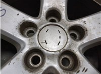 4260308030 Комплект литых дисков Toyota Sienna 3 2010-2020 20420730 #8