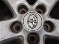 4260308030 Комплект литых дисков Toyota Sienna 3 2010-2020 20420730 #9
