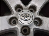 4260308030 Комплект литых дисков Toyota Sienna 3 2010-2020 20420730 #10