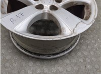 4260308030 Комплект литых дисков Toyota Sienna 3 2010-2020 20420730 #12