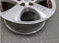 4260308030 Комплект литых дисков Toyota Sienna 3 2010-2020 20420730 #11