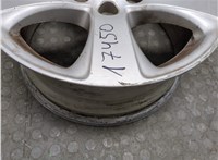 4260308030 Комплект литых дисков Toyota Sienna 3 2010-2020 20420730 #13
