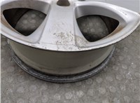 4260308030 Комплект литых дисков Toyota Sienna 3 2010-2020 20420730 #14