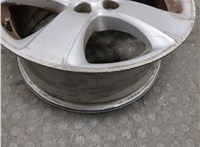 4260308030 Комплект литых дисков Toyota Sienna 3 2010-2020 20420730 #15
