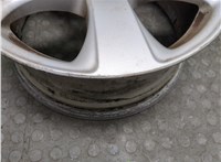 4260308030 Комплект литых дисков Toyota Sienna 3 2010-2020 20420730 #17
