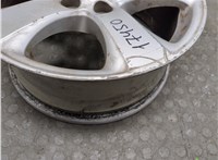 4260308030 Комплект литых дисков Toyota Sienna 3 2010-2020 20420730 #20
