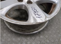 4260308030 Комплект литых дисков Toyota Sienna 3 2010-2020 20420730 #19
