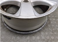 4260308030 Комплект литых дисков Toyota Sienna 3 2010-2020 20420730 #22