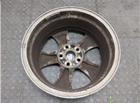 4260308030 Комплект литых дисков Toyota Sienna 3 2010-2020 20420730 #24