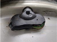4260308030 Комплект литых дисков Toyota Sienna 3 2010-2020 20420730 #26