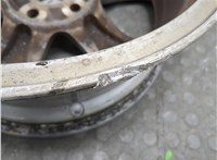 4260308030 Комплект литых дисков Toyota Sienna 3 2010-2020 20420730 #28