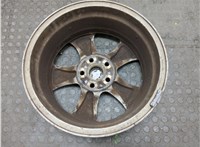 4260308030 Комплект литых дисков Toyota Sienna 3 2010-2020 20420730 #30