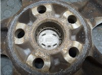 4260308030 Комплект литых дисков Toyota Sienna 3 2010-2020 20420730 #32