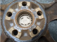 4260308030 Комплект литых дисков Toyota Sienna 3 2010-2020 20420730 #31