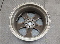 4260308030 Комплект литых дисков Toyota Sienna 3 2010-2020 20420730 #33