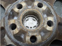 4260308030 Комплект литых дисков Toyota Sienna 3 2010-2020 20420730 #34
