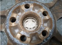 4260308030 Комплект литых дисков Toyota Sienna 3 2010-2020 20420730 #37
