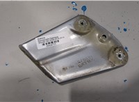 5L0821141 Кронштейн бампера Skoda Yeti 2009-2018 20420733 #1