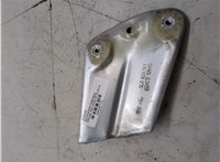 5L0821141 Кронштейн бампера Skoda Yeti 2009-2018 20420733 #3