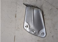 5L0821141 Кронштейн бампера Skoda Yeti 2009-2018 20420733 #4
