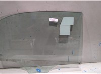 5JA845206A Стекло боковой двери Seat Toledo 4 2012-2019 20420750 #1