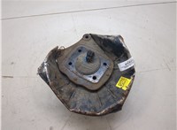 6Q0501117, 6Q0598611 Ступица (кулак, цапфа) Skoda Fabia 2007-2014 20420755 #1