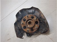 6Q0501117, 6Q0598611 Ступица (кулак, цапфа) Skoda Fabia 2007-2014 20420761 #3