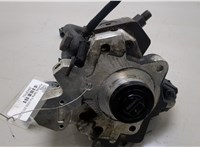 3310027400 ТНВД Hyundai Santa Fe 2005-2012 20420762 #1