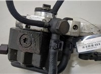 3310027400 ТНВД Hyundai Santa Fe 2005-2012 20420762 #2