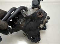 3310027400 ТНВД Hyundai Santa Fe 2005-2012 20420762 #5