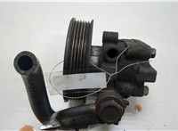  Насос гидроусилителя руля (ГУР) Hyundai Santa Fe 2005-2012 20420765 #1