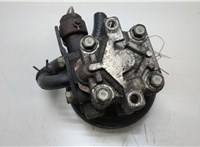  Насос гидроусилителя руля (ГУР) Hyundai Santa Fe 2005-2012 20420765 #3