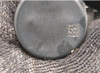  Рампа (рейка) топливная Hyundai Santa Fe 2005-2012 20420769 #2