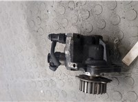 9811347380, 0445010739 ТНВД Citroen C4 Cactus 2014-2025 20420832 #5