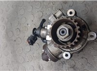 9811347380, 0445010739 ТНВД Citroen C4 Cactus 2014-2025 20420832 #6