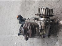 9811347380, 0445010739 ТНВД Citroen C4 Cactus 2014-2025 20420832 #7
