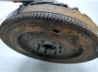 9801137780, 1610872680 Маховик Citroen C4 Cactus 2014-2025 20420833 #4