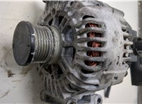  Генератор Mercedes C W204 2007-2013 20420838 #2