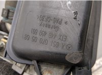  Клапан рециркуляции газов (EGR) Mercedes C W204 2007-2013 20420840 #2