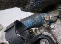  Клапан рециркуляции газов (EGR) Mercedes C W204 2007-2013 20420840 #3