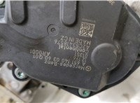  Клапан рециркуляции газов (EGR) Mercedes C W204 2007-2013 20420840 #4