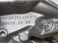  Клапан рециркуляции газов (EGR) Mercedes C W204 2007-2013 20420840 #5