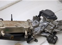  Клапан рециркуляции газов (EGR) Mercedes C W204 2007-2013 20420840 #6