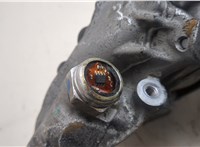 A6511400860, A6511400675 Клапан рециркуляции газов (EGR) Mercedes C W204 2006-2015 20420840 #9