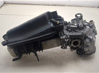 A6511400860, A6511400675 Клапан рециркуляции газов (EGR) Mercedes C W204 2006-2015 20420840 #10