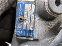  Турбина Mercedes C W204 2007-2013 20420841 #2