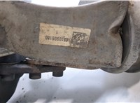  Турбина Mercedes C W204 2007-2013 20420841 #3