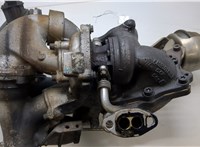  Турбина Mercedes C W204 2007-2013 20420841 #6