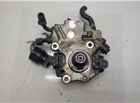  ТНВД Mercedes C W204 2007-2013 20420845 #1