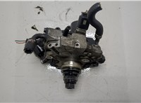  ТНВД Mercedes C W204 2007-2013 20420845 #2